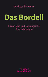 Das Bordell