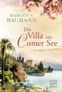 Die Villa am Comer See