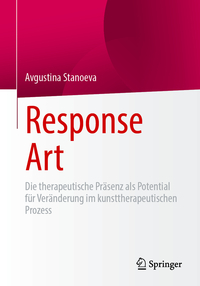 Response Art