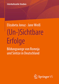 (Un-)Sichtbare Erfolge