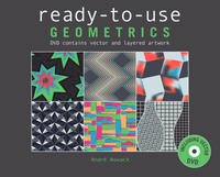 ready - to - use Geometrics