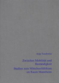 Zwischen Mobilität und Beständigkeit