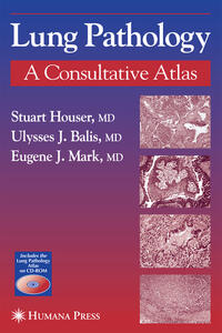 Lung Pathology