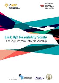 Link Up! Feasibility Study