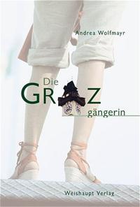 Die Grazgängerin