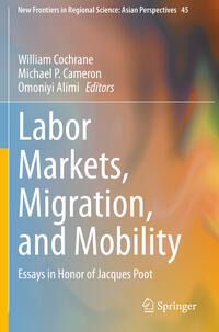 Labor Markets, Migration, and Mobility