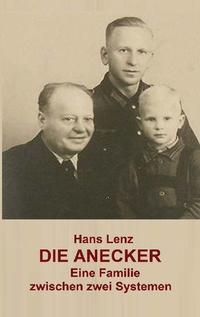 Die Anecker