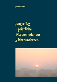 Junger Tag