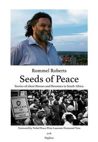 Seeds of Peace