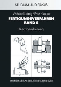 Fertigungsverfahren