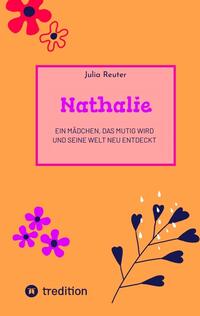 Nathalie