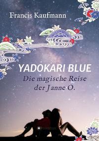 Yadokari Blue