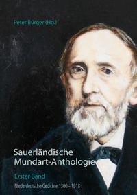 Sauerländische Mundart-Anthologie I