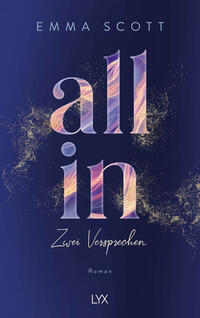 All In - Zwei Versprechen: Special Edition