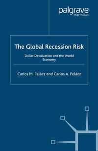 The Global Recession Risk