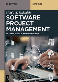 Software Project Management