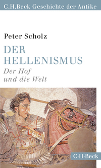 Der Hellenismus