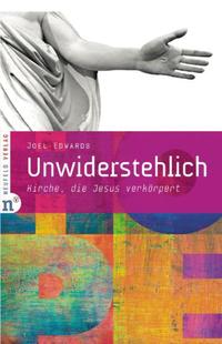 Unwiderstehlich