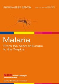 Malaria