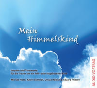 Mein Himmelskind