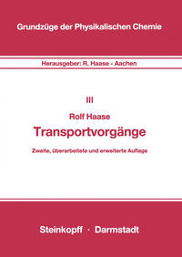 Transportvorgänge