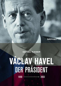 Václav Havel