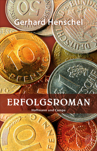 Erfolgsroman