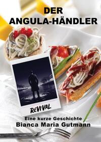 Der Angula-Händler - Revival