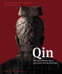 Qin