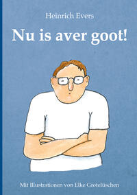 Nu is aver goot!