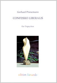 CONFESSIO LIBERALIS