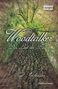 Woodtalker