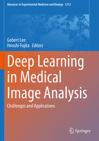 Deep Learning in Medical Image Analysis