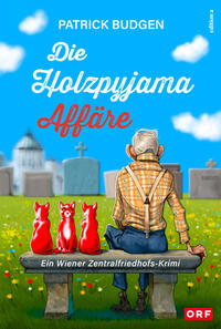 Die Holzpyjama-Affäre