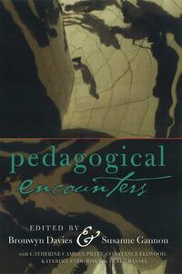 Pedagogical Encounters