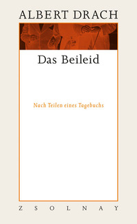 Das Beileid