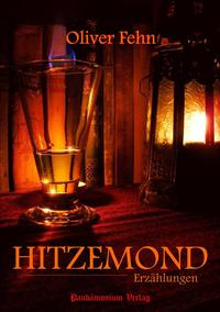 Hitzemond