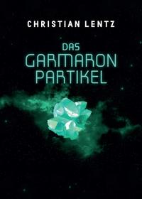 Das Garmaron-Partikel