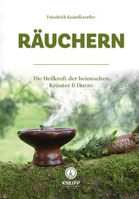 Räuchern