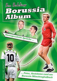 Borussia-Album