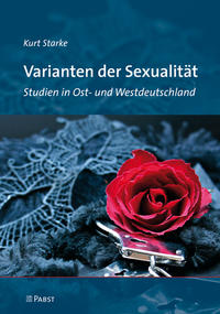 Varianten der Sexualität