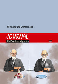 Journal für Psychoanalyse