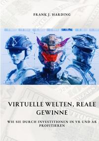 Virtuelle Welten, reale Gewinne