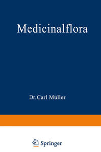 Medicinalflora