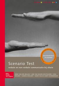 Scenario test handleiding