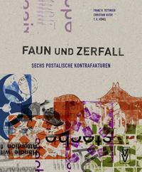 Faun und Zerfall