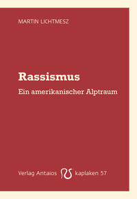 Rassismus