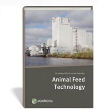 Animal Feed Technology