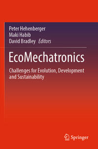 EcoMechatronics