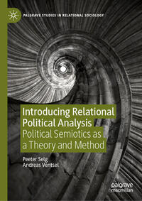 Introducing Relational Political Analysis